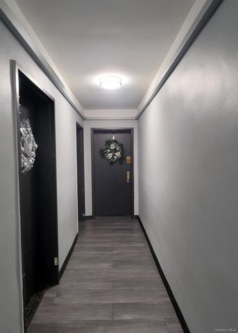 1199 E 53rd Street 7L, Brooklyn, NY 11234