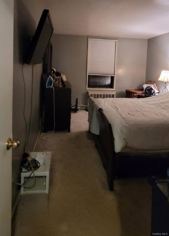 1199 E 53rd Street 7L, Brooklyn, NY 11234