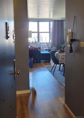 1199 E 53rd Street 7L, Brooklyn, NY 11234