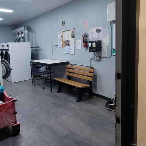 1199 E 53rd Street 7L, Brooklyn, NY 11234