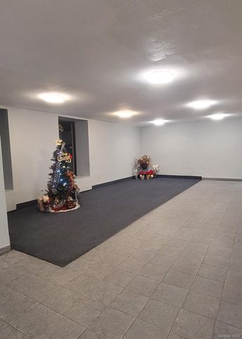 1199 E 53rd Street 7L, Brooklyn, NY 11234