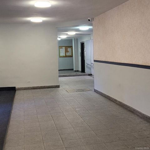 1199 E 53rd Street 7L, Brooklyn, NY 11234