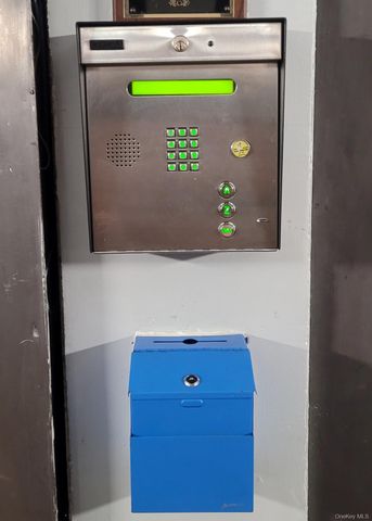 1199 E 53rd Street 7L, Brooklyn, NY 11234