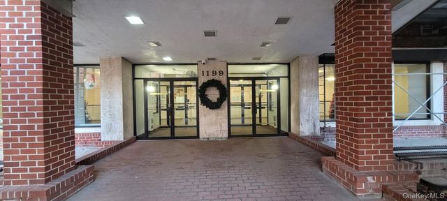 1199 E 53rd Street 7L, Brooklyn, NY 11234