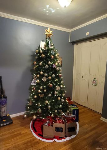 1199 E 53rd Street 7L, Brooklyn, NY 11234