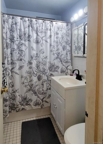 1199 E 53rd Street 7L, Brooklyn, NY 11234