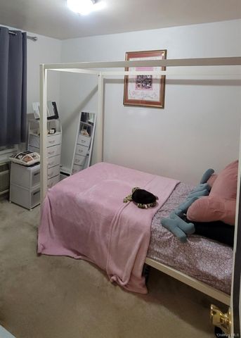 1199 E 53rd Street 7L, Brooklyn, NY 11234