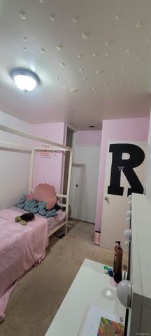 1199 E 53rd Street 7L, Brooklyn, NY 11234