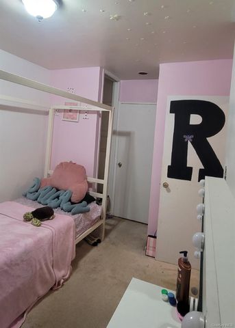 1199 E 53rd Street 7L, Brooklyn, NY 11234