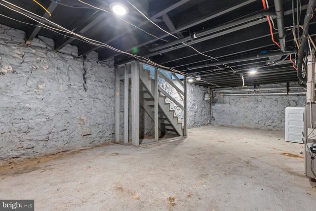 2215 RIGGS AVE, Baltimore, MD 21216