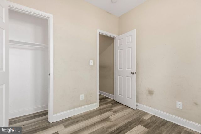 2215 RIGGS AVE, Baltimore, MD 21216