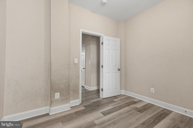 2215 RIGGS AVE, Baltimore, MD 21216