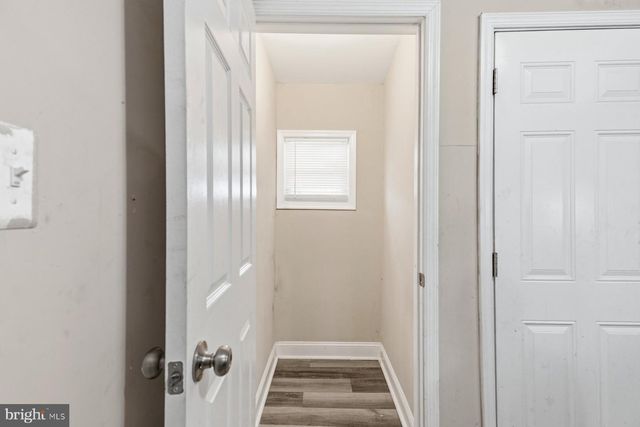 2215 RIGGS AVE, Baltimore, MD 21216