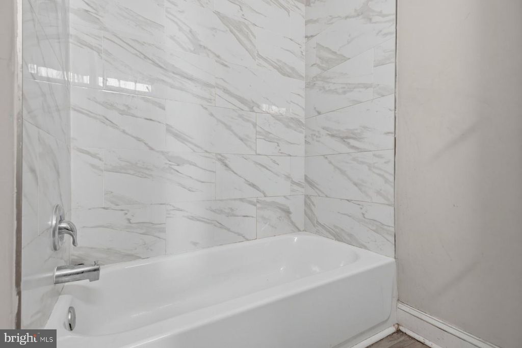 Image 15 of property listing at 2215 RIGGS AVE, Baltimore, MD 21216