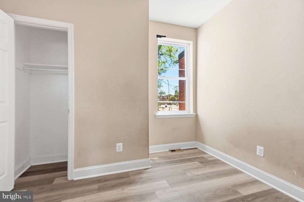 Image 17 of property listing at 2215 RIGGS AVE, Baltimore, MD 21216