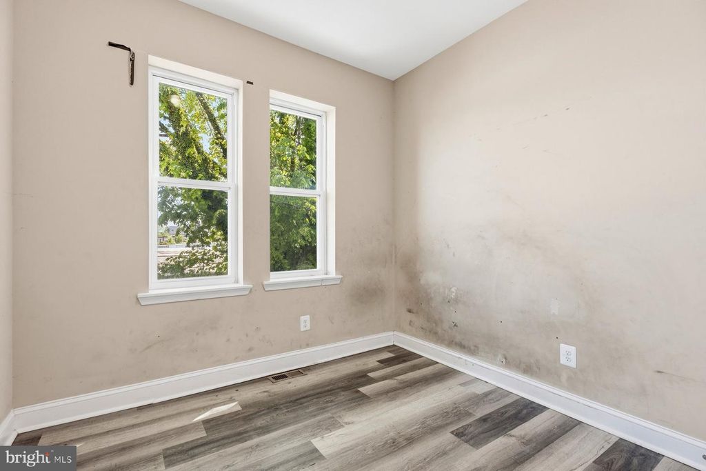 Image 18 of property listing at 2215 RIGGS AVE, Baltimore, MD 21216