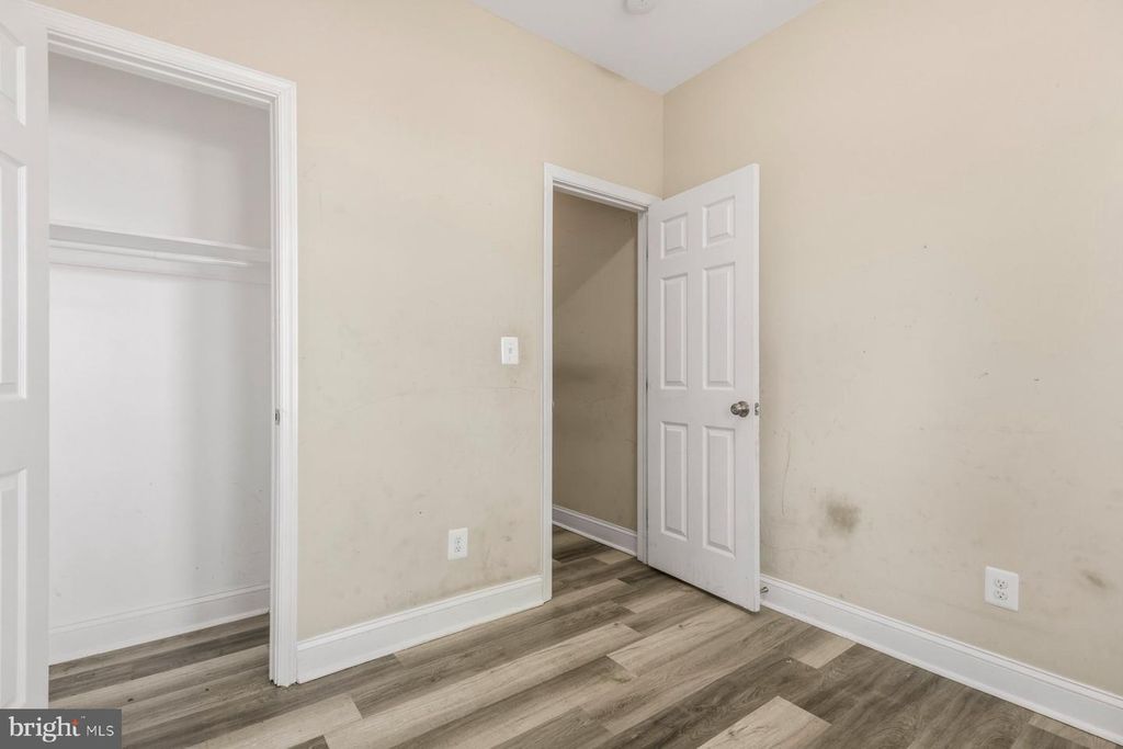 Image 19 of property listing at 2215 RIGGS AVE, Baltimore, MD 21216