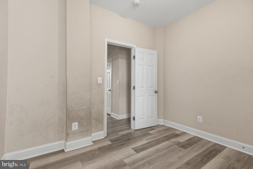 Image 20 of property listing at 2215 RIGGS AVE, Baltimore, MD 21216