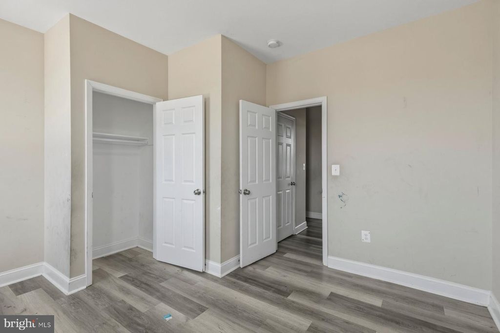 Image 23 of property listing at 2215 RIGGS AVE, Baltimore, MD 21216