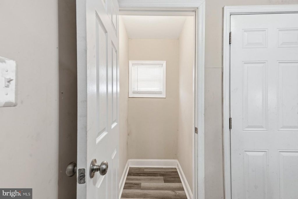 Image 9 of property listing at 2215 RIGGS AVE, Baltimore, MD 21216