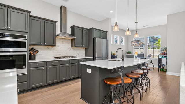 8092 Brogdon Dr, Myrtle Beach, SC 29579