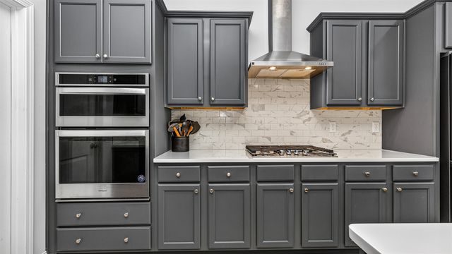 8092 Brogdon Dr, Myrtle Beach, SC 29579