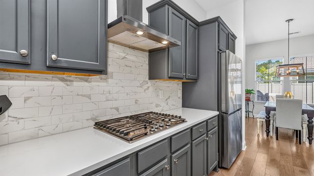 8092 Brogdon Dr, Myrtle Beach, SC 29579