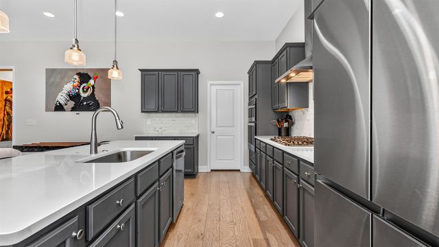 8092 Brogdon Dr, Myrtle Beach, SC 29579