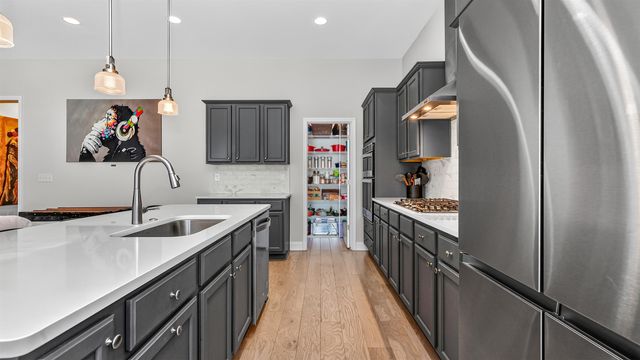 8092 Brogdon Dr, Myrtle Beach, SC 29579