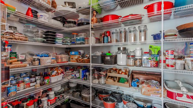 8092 Brogdon Dr, Myrtle Beach, SC 29579