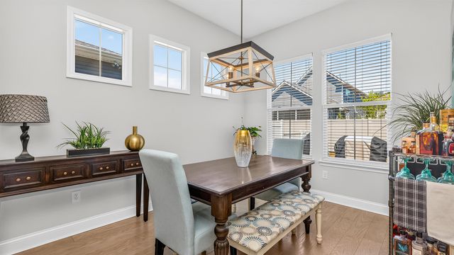 8092 Brogdon Dr, Myrtle Beach, SC 29579