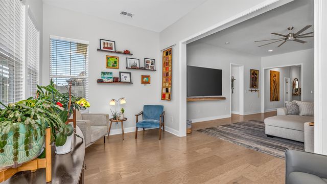 8092 Brogdon Dr, Myrtle Beach, SC 29579