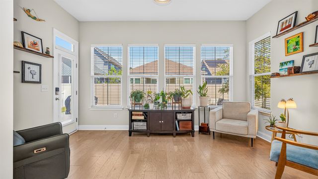 8092 Brogdon Dr, Myrtle Beach, SC 29579