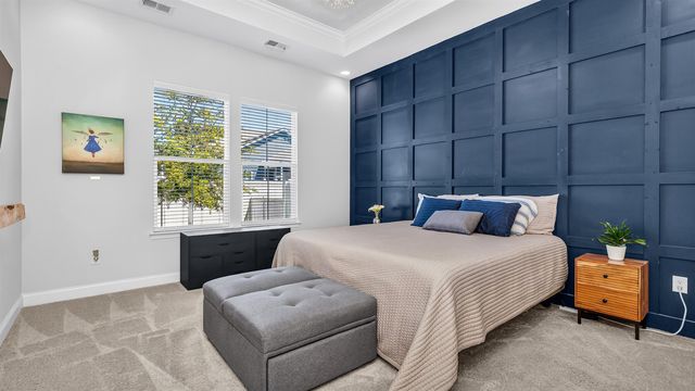 8092 Brogdon Dr, Myrtle Beach, SC 29579