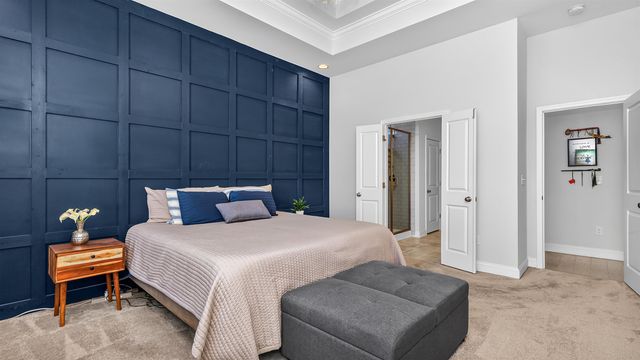 8092 Brogdon Dr, Myrtle Beach, SC 29579