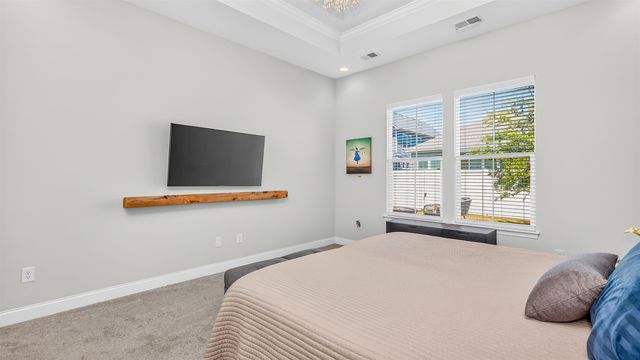 8092 Brogdon Dr, Myrtle Beach, SC 29579