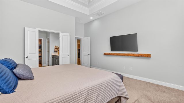 8092 Brogdon Dr, Myrtle Beach, SC 29579