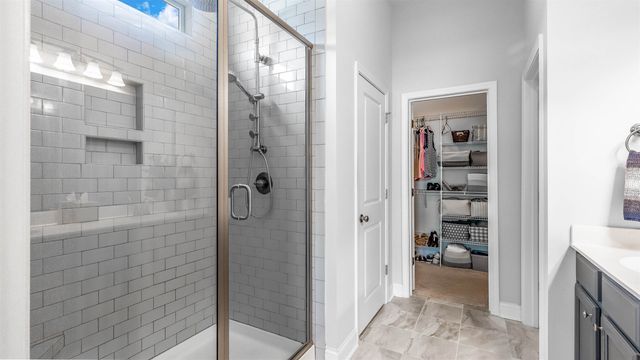 8092 Brogdon Dr, Myrtle Beach, SC 29579