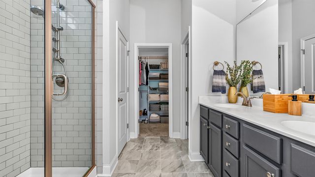 8092 Brogdon Dr, Myrtle Beach, SC 29579