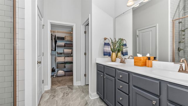 8092 Brogdon Dr, Myrtle Beach, SC 29579