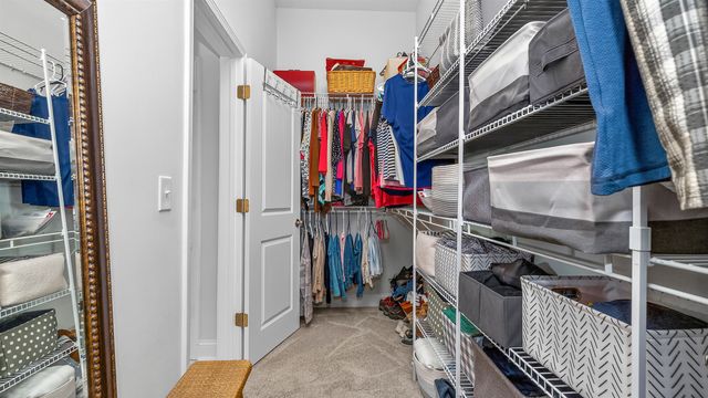 8092 Brogdon Dr, Myrtle Beach, SC 29579