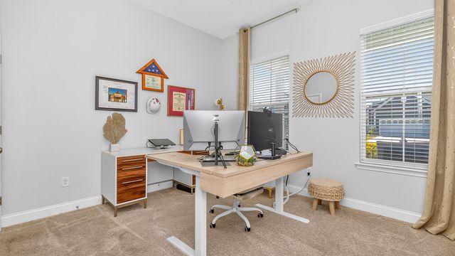 8092 Brogdon Dr, Myrtle Beach, SC 29579