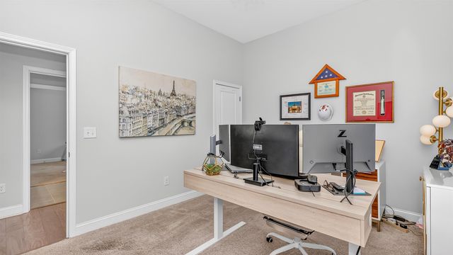 8092 Brogdon Dr, Myrtle Beach, SC 29579