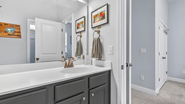 8092 Brogdon Dr, Myrtle Beach, SC 29579