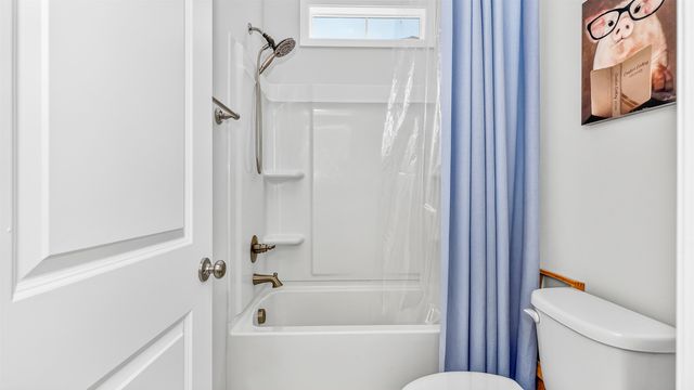 8092 Brogdon Dr, Myrtle Beach, SC 29579