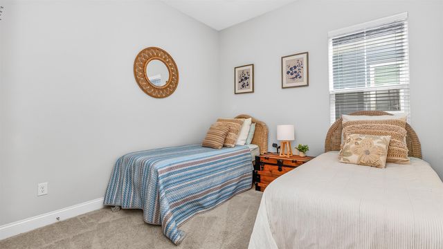 8092 Brogdon Dr, Myrtle Beach, SC 29579