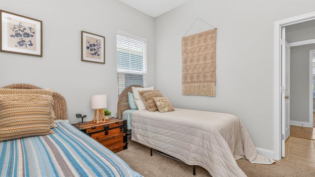 8092 Brogdon Dr, Myrtle Beach, SC 29579