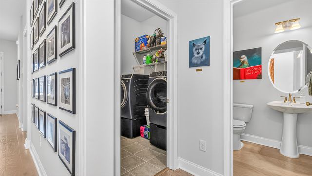 8092 Brogdon Dr, Myrtle Beach, SC 29579