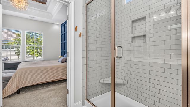 8092 Brogdon Dr, Myrtle Beach, SC 29579