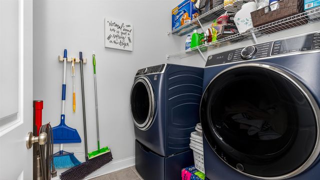 8092 Brogdon Dr, Myrtle Beach, SC 29579